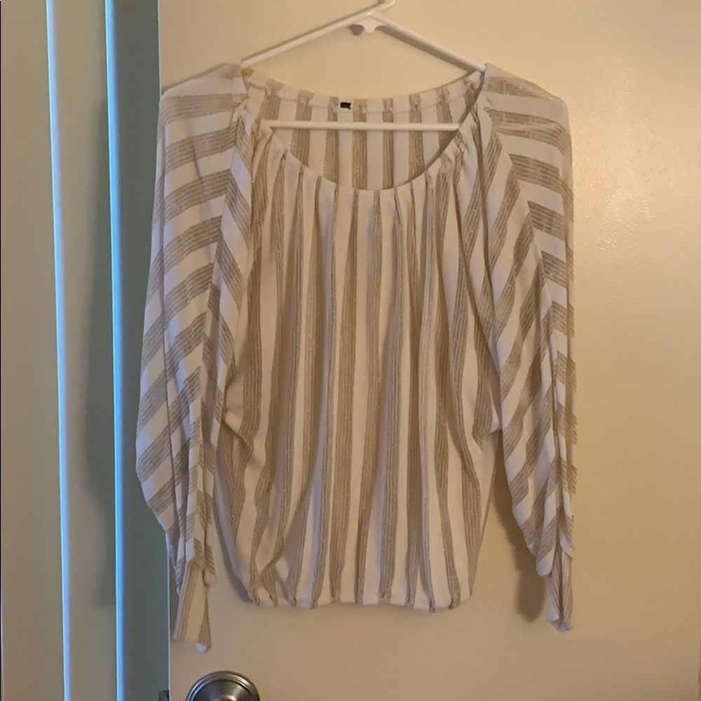 Women’s blouse - XS